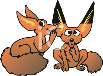 Cartoon Clipart